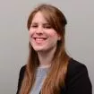 Photo of Lucy   Williams