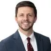 Photo of Griffin  Tolle