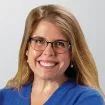Photo of Stacy   Hooper