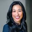 Photo of Jennifer Lee