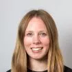 Charlotte Sloan Photo
