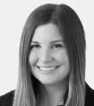 Photo of Brittney  Cafero