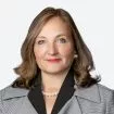 Photo of Sarah Bhagwandin