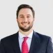 Jason A. Hendrix Photo