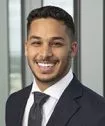 Photo of David Mikhaiel