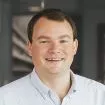 Photo of Duncan Bull