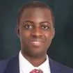 Ezekiel Ige Photo