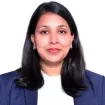 Photo of Mehak Gupta