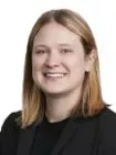 Anna Gooding Photo
