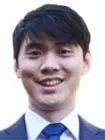 Ray Hou Photo