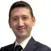 Furkan DEMİRKOL Photo