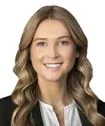 Photo of Caroline  Harrell