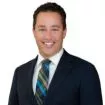 Joshua Rosenberg Photo