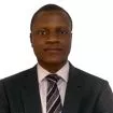 Photo of Kelson  Emmanuel