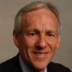 Kenneth M. Block Photo