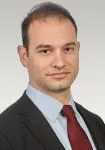 Photo of Jason B. Klimpl