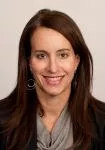 Michele Gibbs Itri Photo