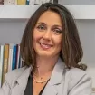 Photo of Marina Pimenta