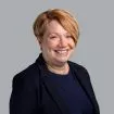 Photo of Jayne  Holliday