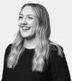 Katie MacLeod Photo