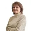 Photo of Polya  Hristova