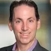 Jonathan Trafimow Photo