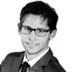 Photo of Mickael Duquenne
