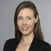 Katharina Klenk-Wernitzki, Dipl. Reg.-Wiss Photo