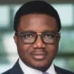 Photo of Uzochukwu  Obienu