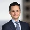 Photo of Andrew K. Strimaitis