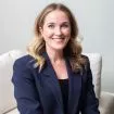 Photo of Kelly Harris