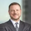 Photo of Michael J.  Poland