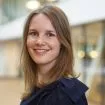 Photo of Jonneke Dijkstra