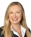 Photo of Emily  Kroboth