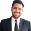 Photo of Vishnu Varna 
