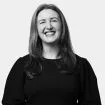 Eleanor Mannion Photo