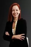 Hande Ülker Pehlivan Photo