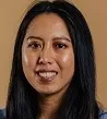 Photo of Lydia  Ho