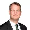 Photo of Tim Schaper