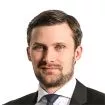 Tobias Teichner Photo