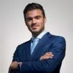 Photo of Kris  Scicluna