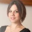Photo of Hande  Hançar