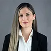 Ioanna Nikolaou Photo