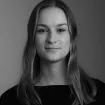 Photo of Antonia Brindle