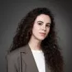 Photo of Pia  De Negri
