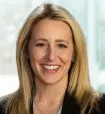 Photo of Lauren  Kopec