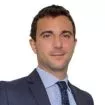 Lorenzo Vittorio Caprara Photo