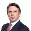 Photo of James Byrne