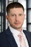 Photo of Jason  Berger