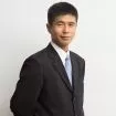 Photo of Kunihiro Yokoi